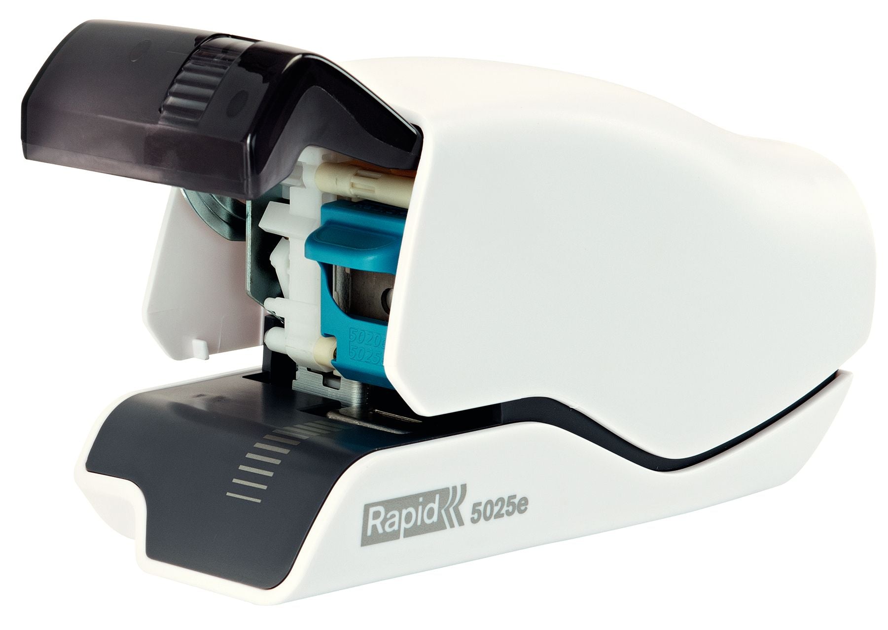 CAPSE 12 COLI 5020E/5025E 1500/CASETA RAPID