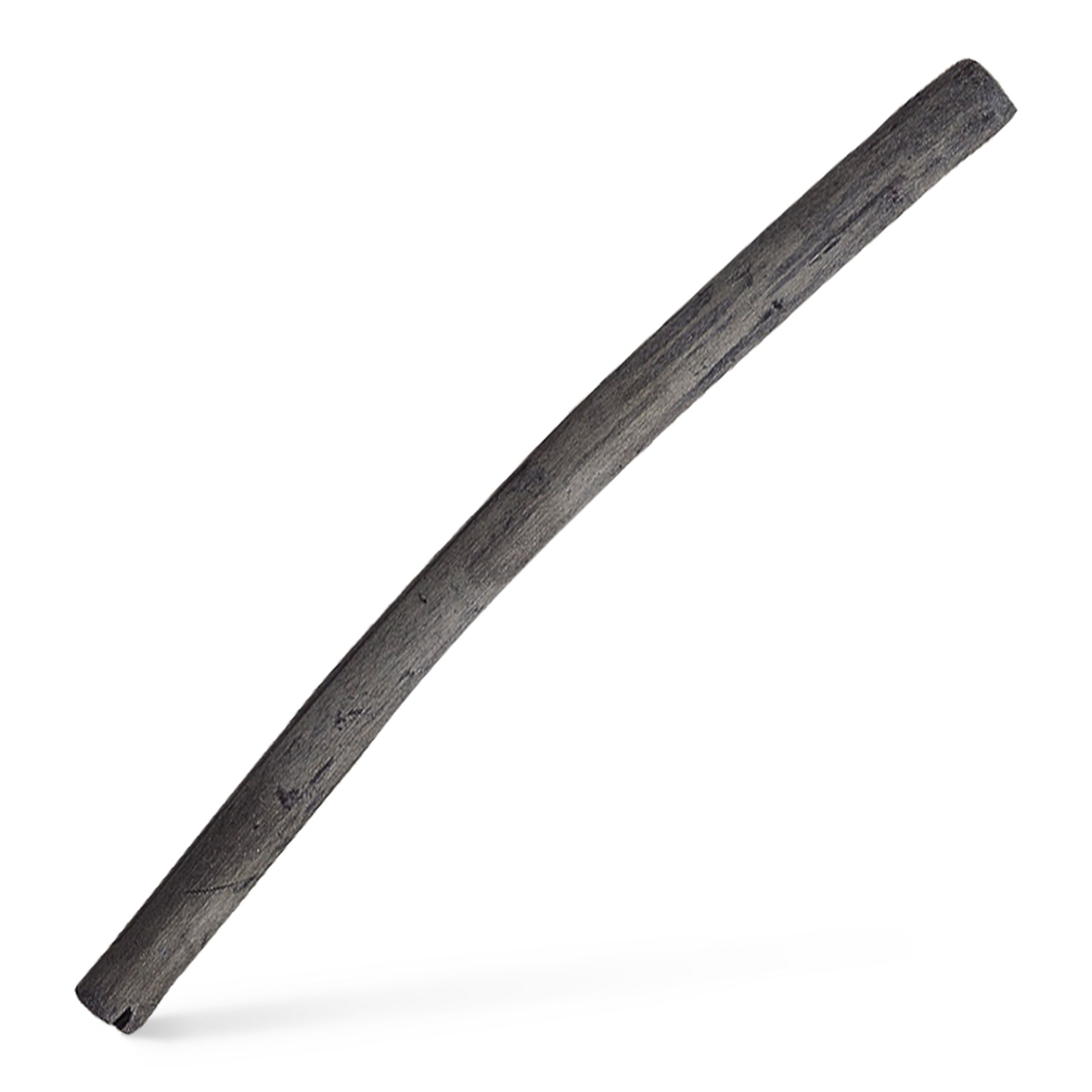 CARBUNE NATURAL DIAMETRU 6-11MM PITT MONOCHROME FABER-CASTELL