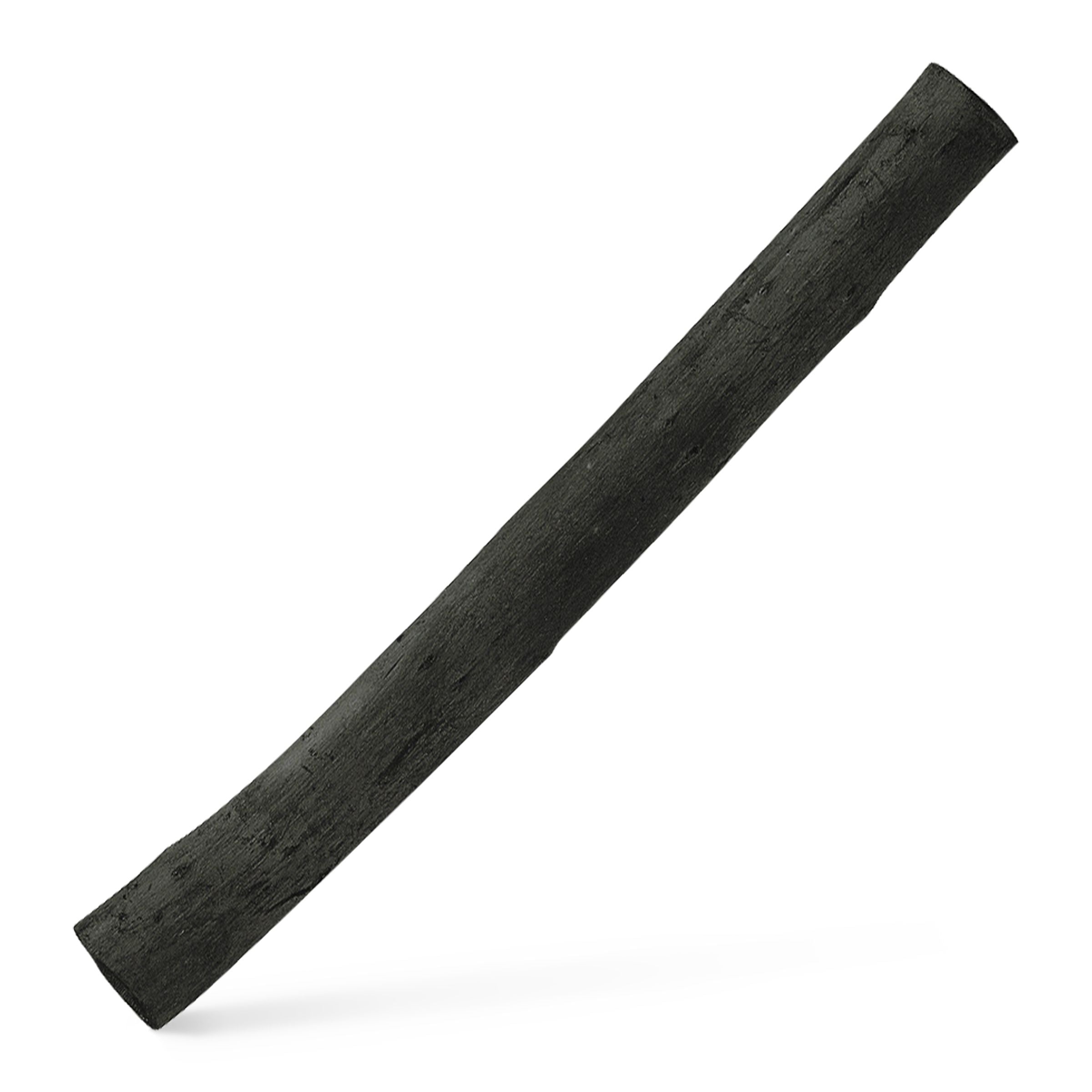 CARBUNE NATURAL DIAMETRU 9-15MM FABER-CASTELL