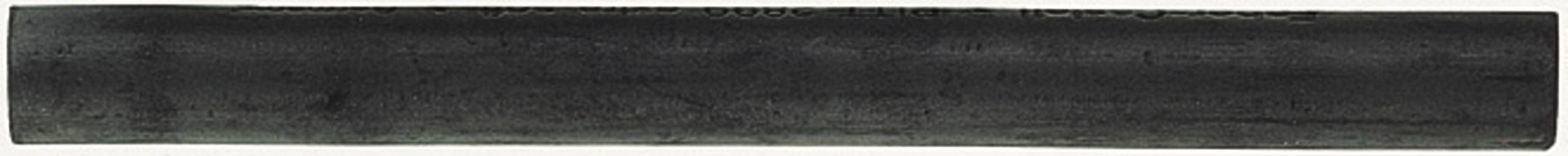 CARBUNE PRESAT PITT MONOCHROME EXTRASOFT FABER-CASTELL