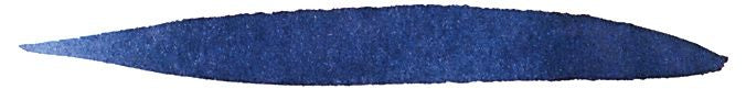 CARTUSE CERNEALA MICI ALBASTRU ROYAL 6 BUC/CUTIE GRAF VON FC