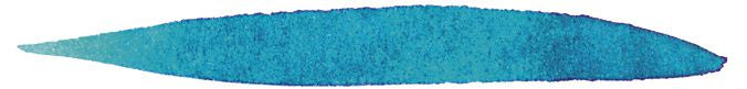 CARTUSE CERNEALA MICI TURCOAZ 6 BUC/CUTIE GRAF VON FABER-CASTELL