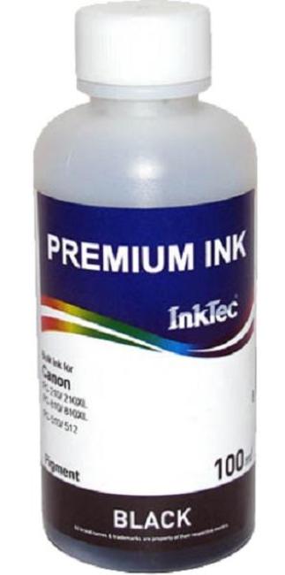 CERNEALA 100ML C2010/100MB CANON PG210/810/510/210XL/810XL/512