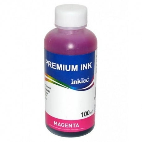 CERNEALA 100ML C2011/100MM CANON CL211/811/511/211XL/811XL/513