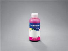 CERNEALA 100ML E0017-100MM INKTEC forT6733/T6743 Epson L800/L801