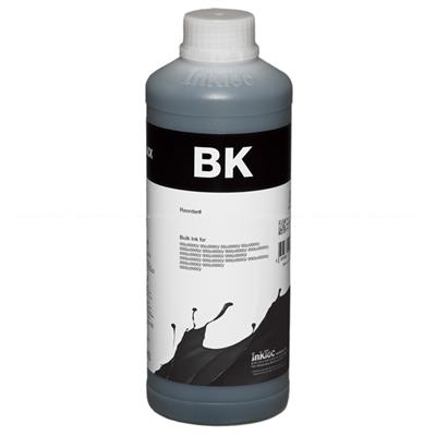 CERNEALA 1L C2010-01LB CANON PG210/810/510/210XL/810XL/512BK