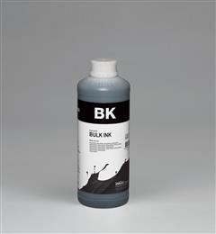 CERNEALA 1L E0017-01LB INKTEC for T6731/ T6741 Epson L800/ L801/