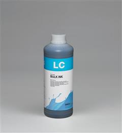 CERNEALA 1L E0017-01LLC INKTEC for T6735/ T6745 Epson L800/ L801