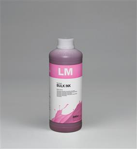 CERNEALA 1L E0017-01LLM INKTEC for T6736/ T6746 Epson L800/ L801