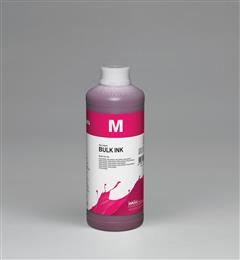 CERNEALA 1L E0017-01LM INKTEC for T6733/ T6743 Epson L800/ L801/