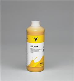 CERNEALA 1L E0017-01LY INKTEC for T6734/ T6744 Epson L800/ L801/