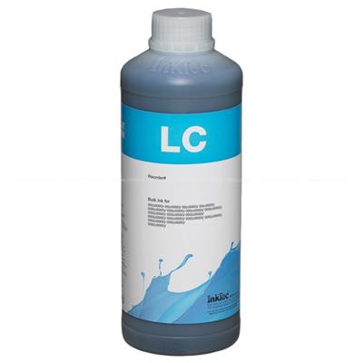 CERNEALA 1L E010-01LLC FOR EPSON T0775/ T0785/ T0795/ T0805/ T08