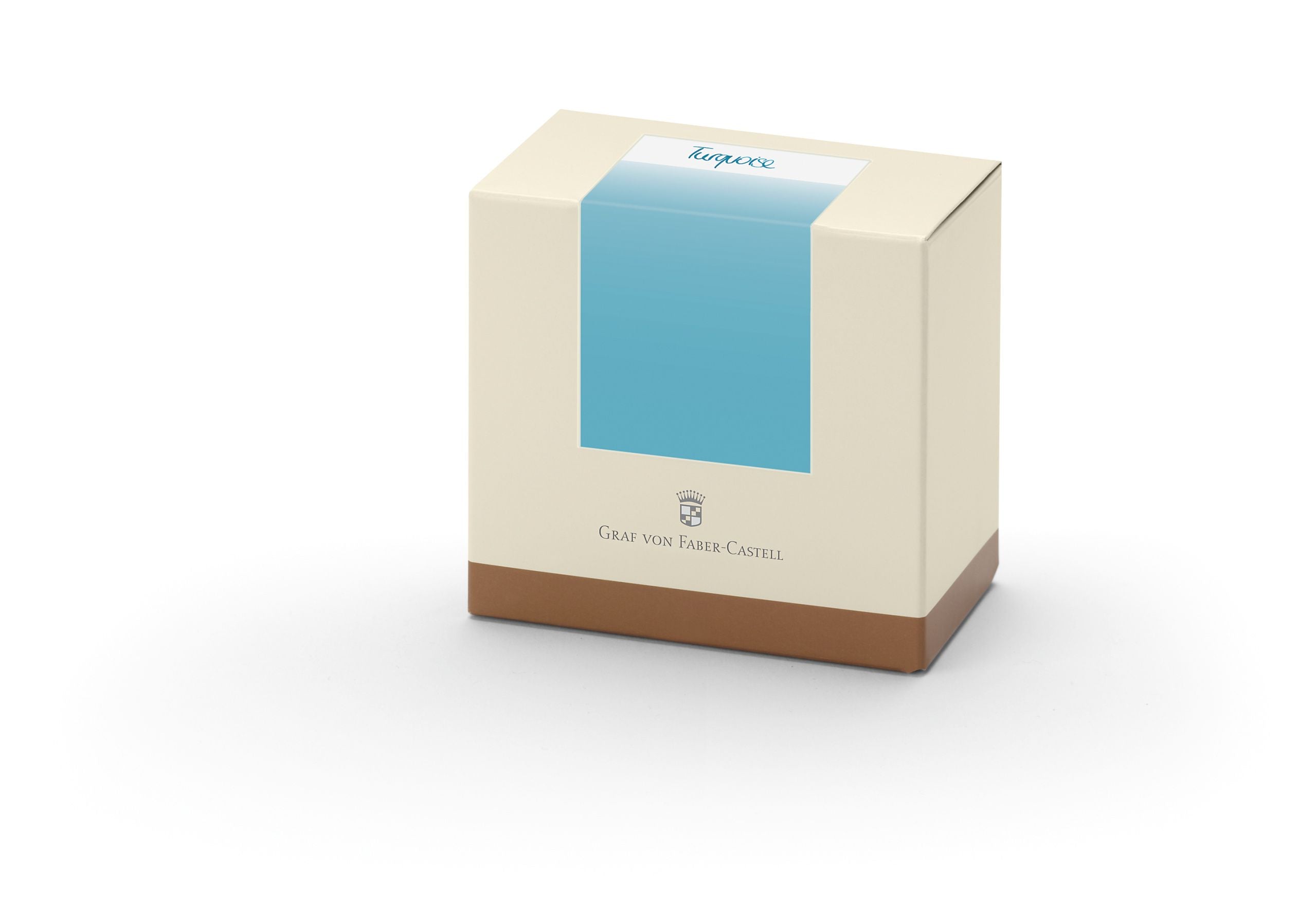 CERNEALA 75ML TURCOAZ GRAF VON FABER-CASTELL