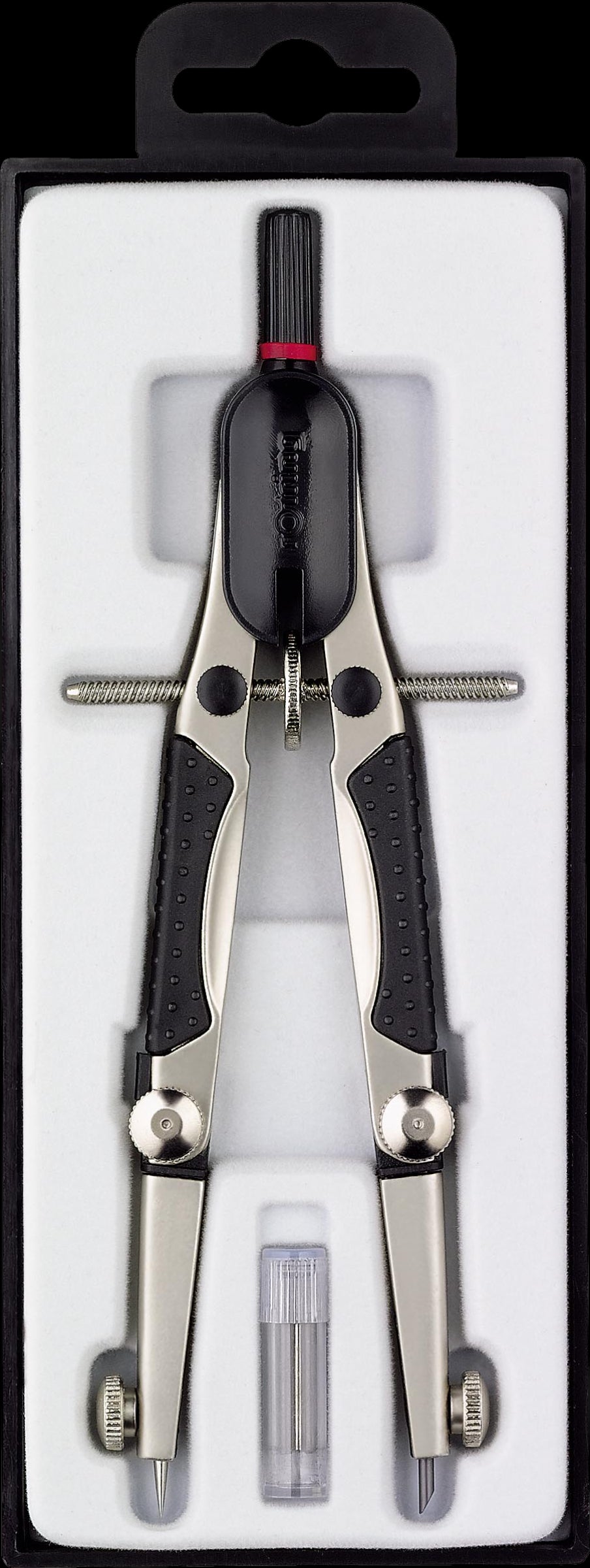 COMPAS COMPACT ROTRING