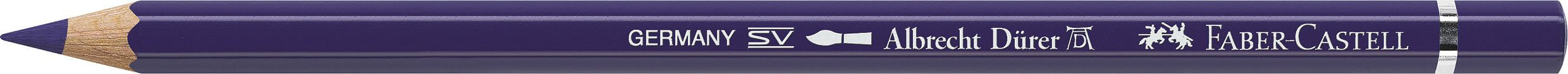 CREION COLORAT ACUARELA MOV 249 A. DURER FABER-CASTELL