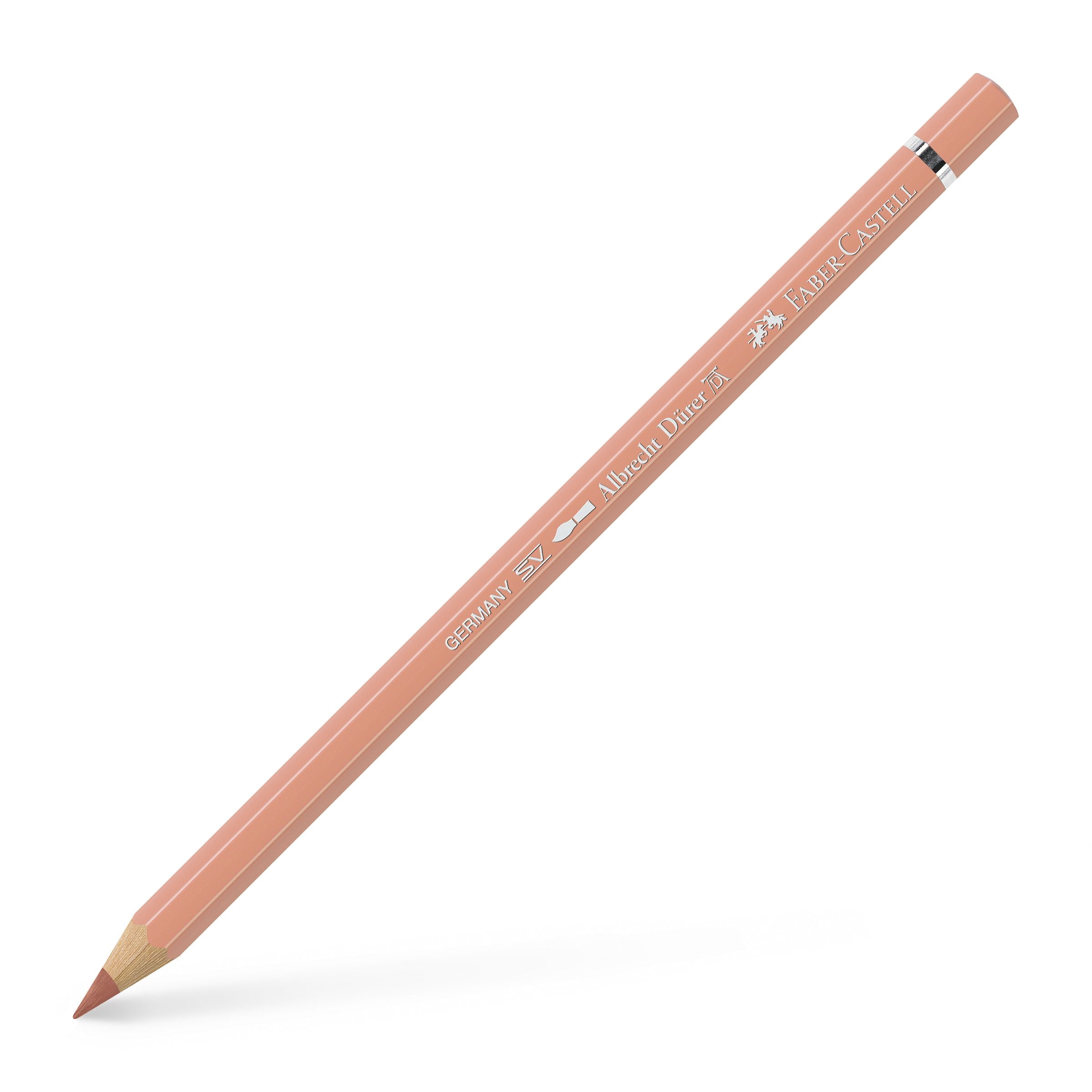 CREION COLORAT ACUARELA SCORTISOARA 189 A. DURER FABER-CASTELL
