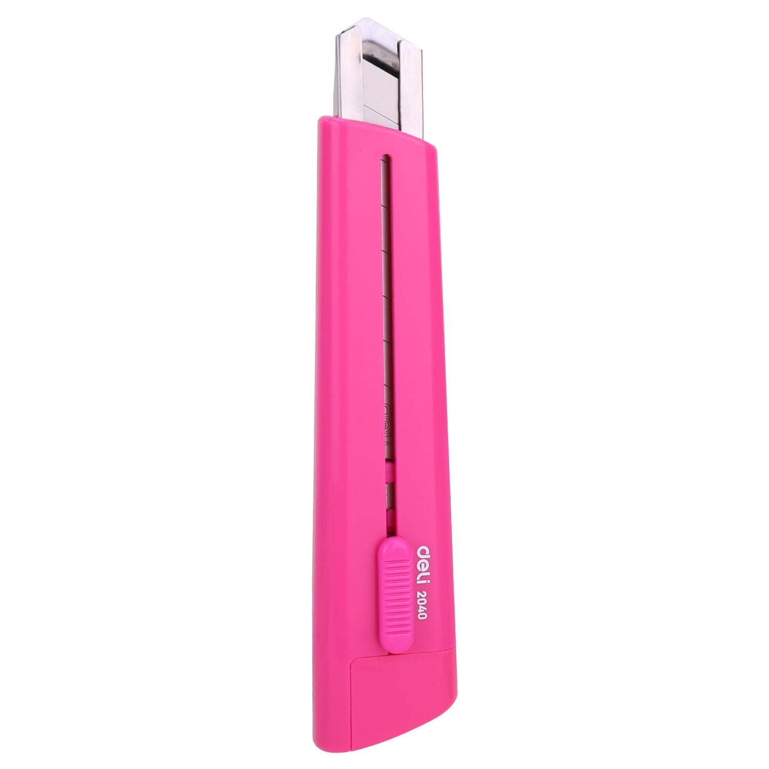 CUTTER MARE CU SINA SI PROTECTIE LAMA MODERN DELI