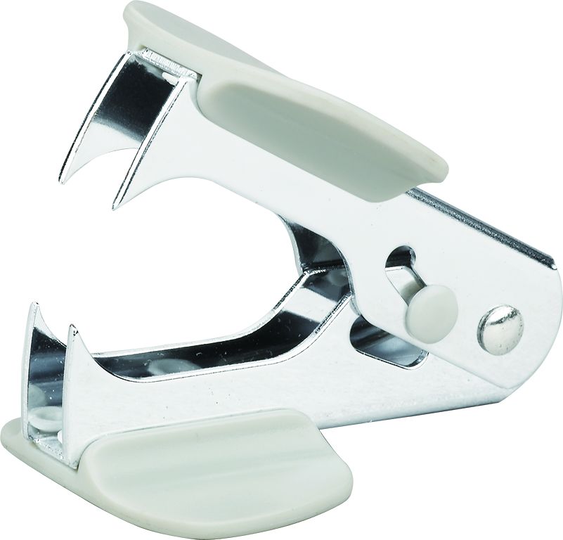 DECAPSATOR 25 COLI DIVERSE CULORI DELI