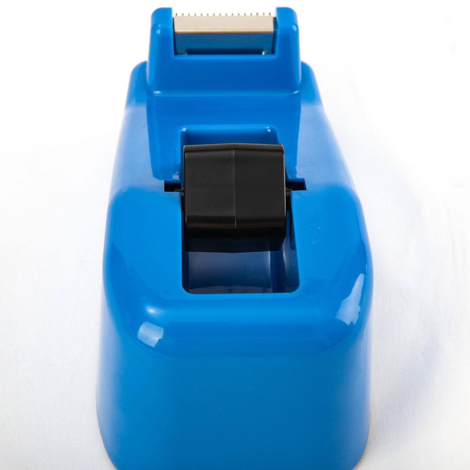 DISPENSER STABIL PENTRU BANDA ADEZIVA E811 18MM DELI