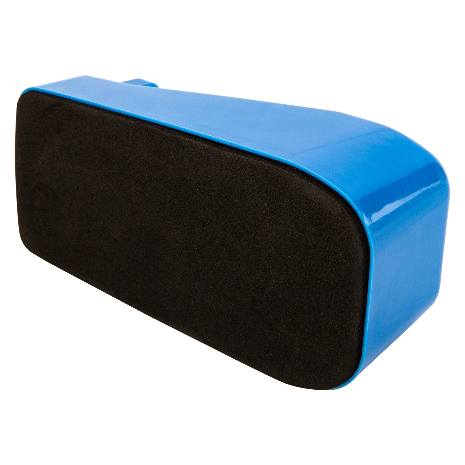DISPENSER STABIL PENTRU BANDA ADEZIVA E811 18MM DELI