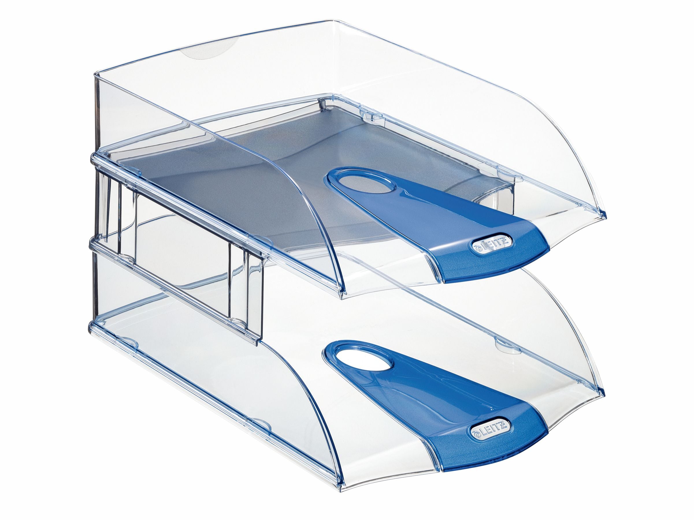 DISTANTIER TAVITE PLUS FUMURIU LEITZ