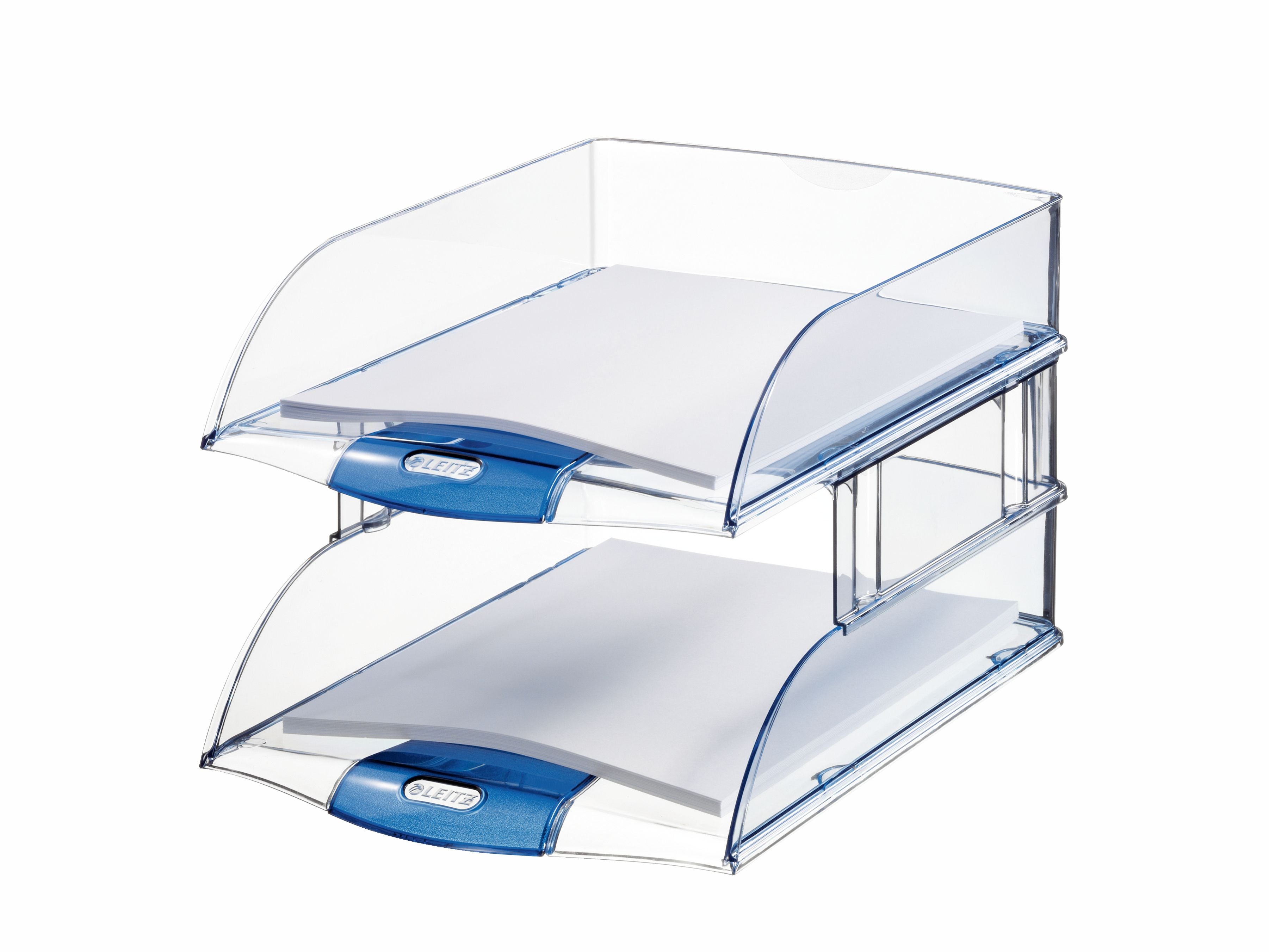 DISTANTIER TAVITE PLUS FUMURIU LEITZ