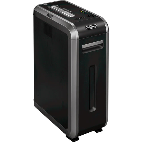 DISTRUGATOR DOCUMENTE 125Ci CROSS-CUT FELLOWES