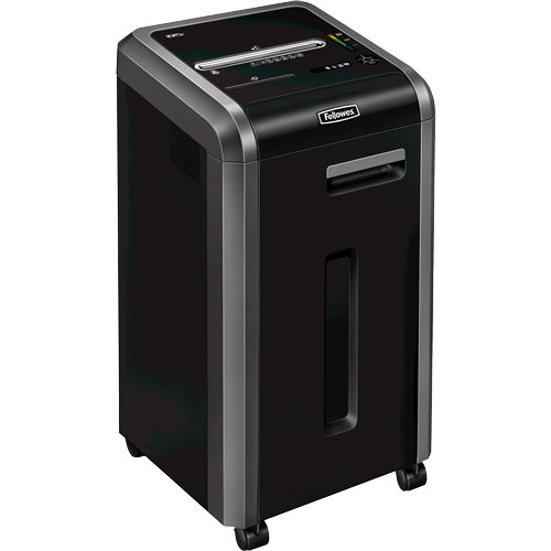 DISTRUGATOR DOCUMENTE 225i STRIP-CUT FELLOWES