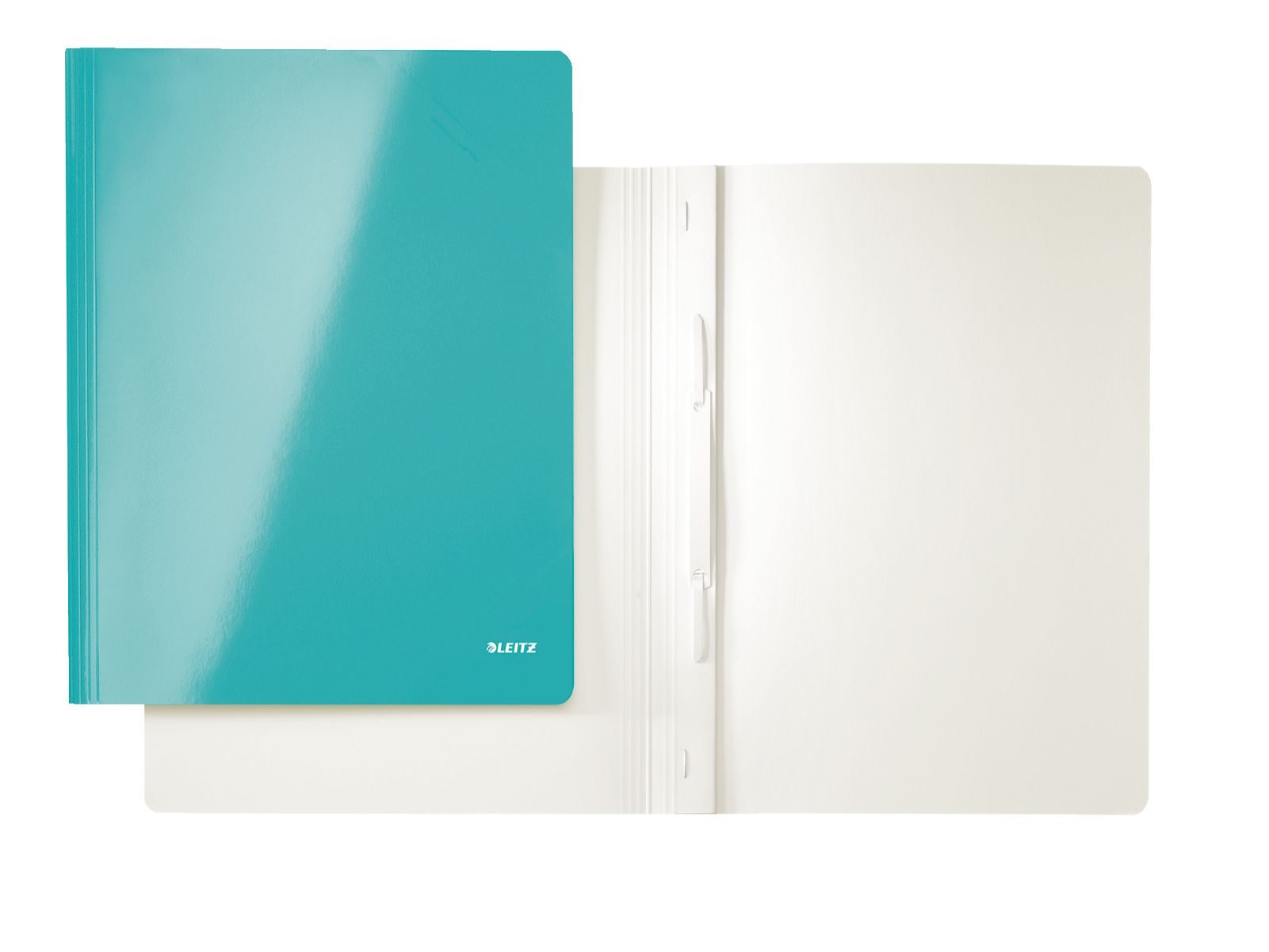 DOSAR CARTON SINA TURCOAZ METALIZAT WOW LEITZ