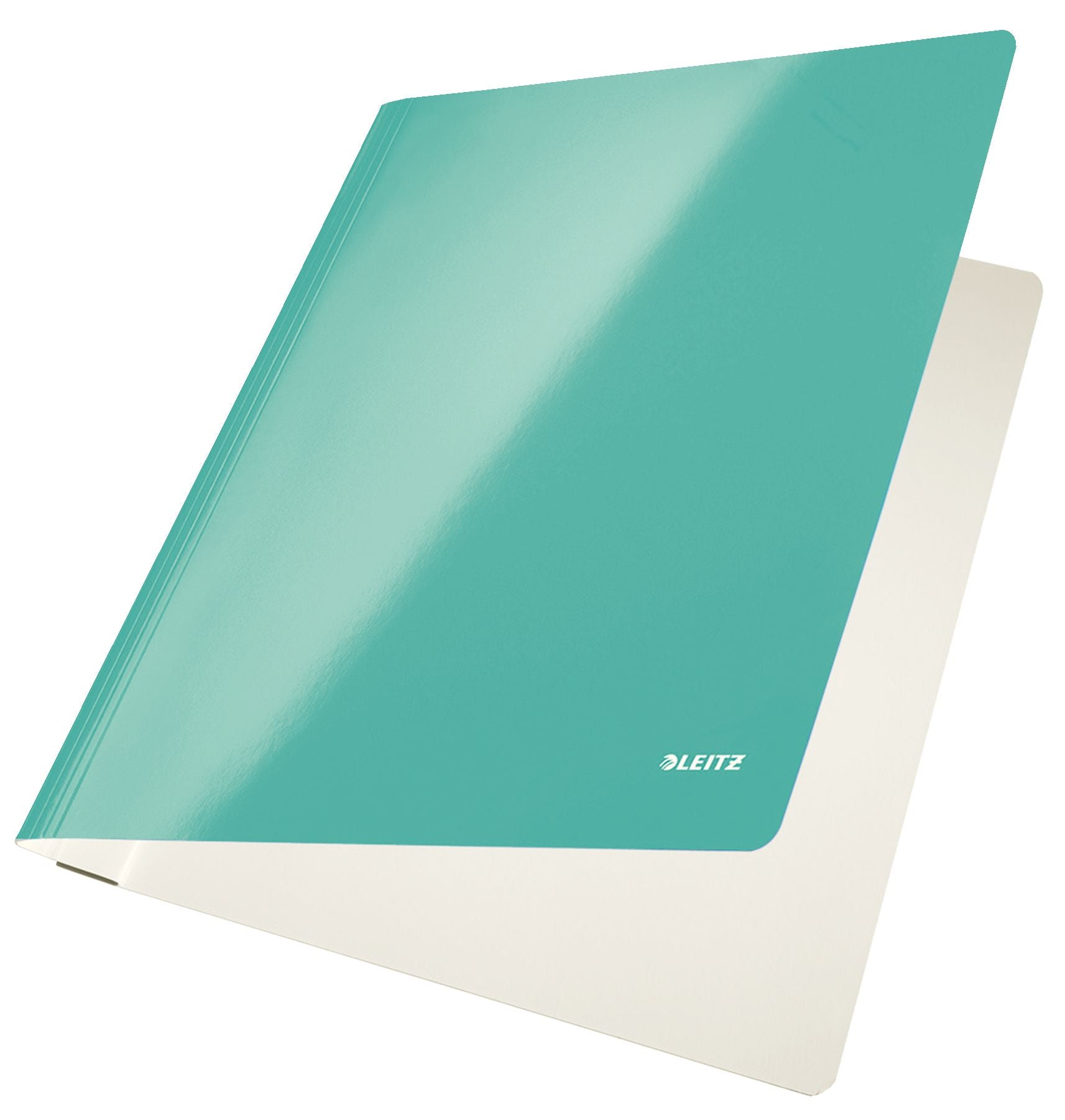 DOSAR CARTON SINA TURCOAZ METALIZAT WOW LEITZ