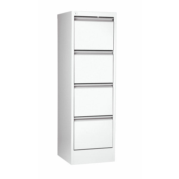 DULAP PENTRU DOSARE SUSPENDATE 4 SERTARE ESSELTE