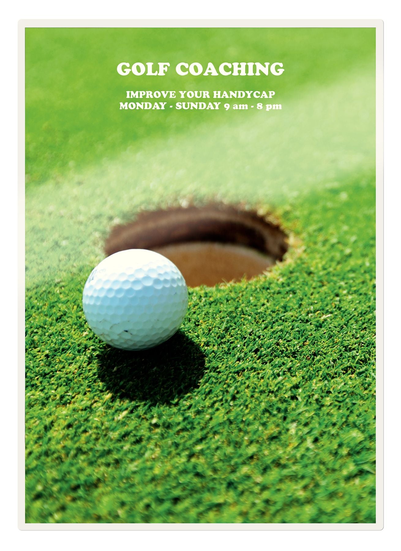 FOLIE A3 100 MICRONI 100/TOP UDT LEITZ