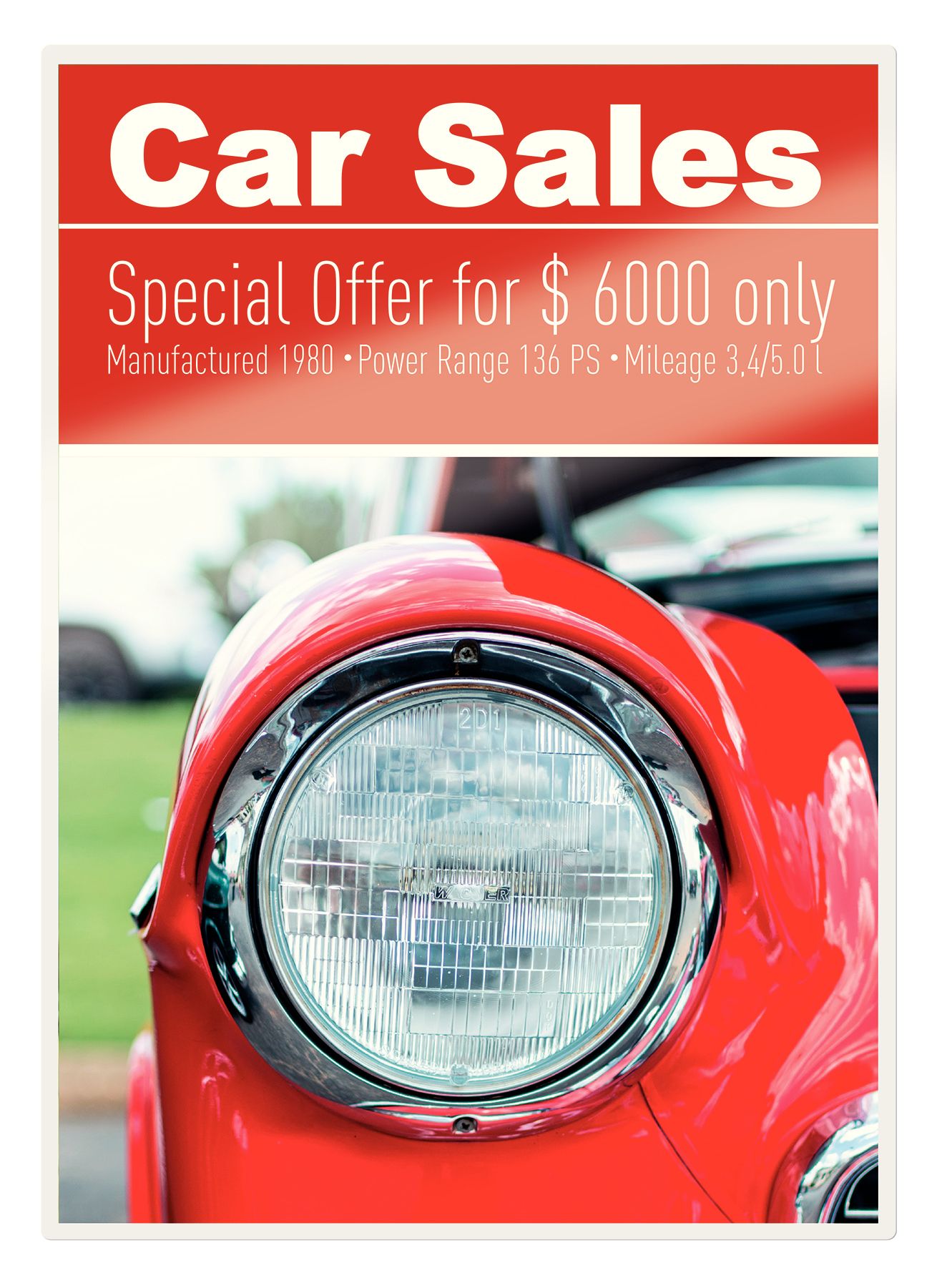 FOLIE A3 175 MICRONI 100/TOP UDT LEITZ