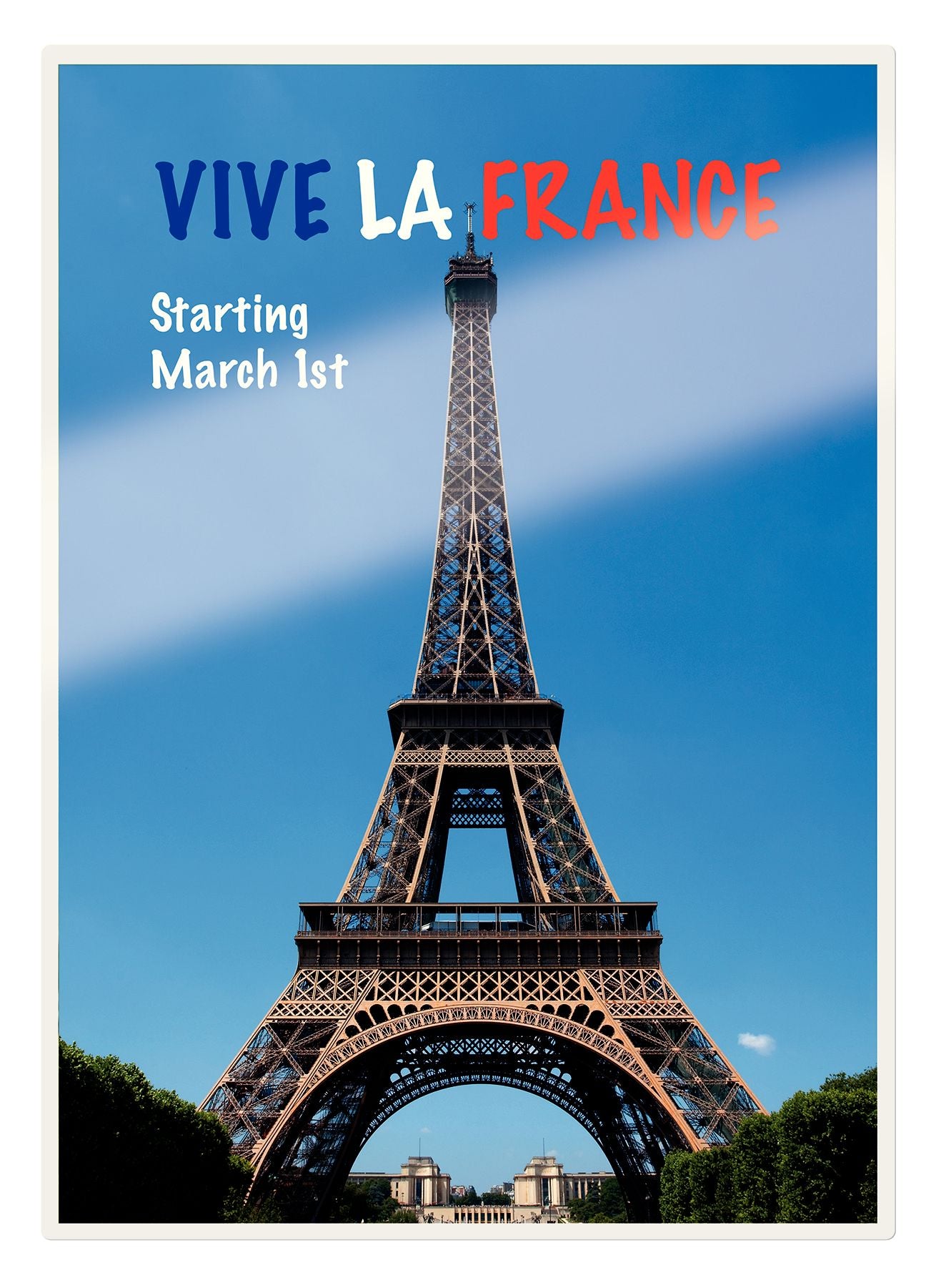 FOLIE A4 100 MICRONI 100/TOP UDT LEITZ