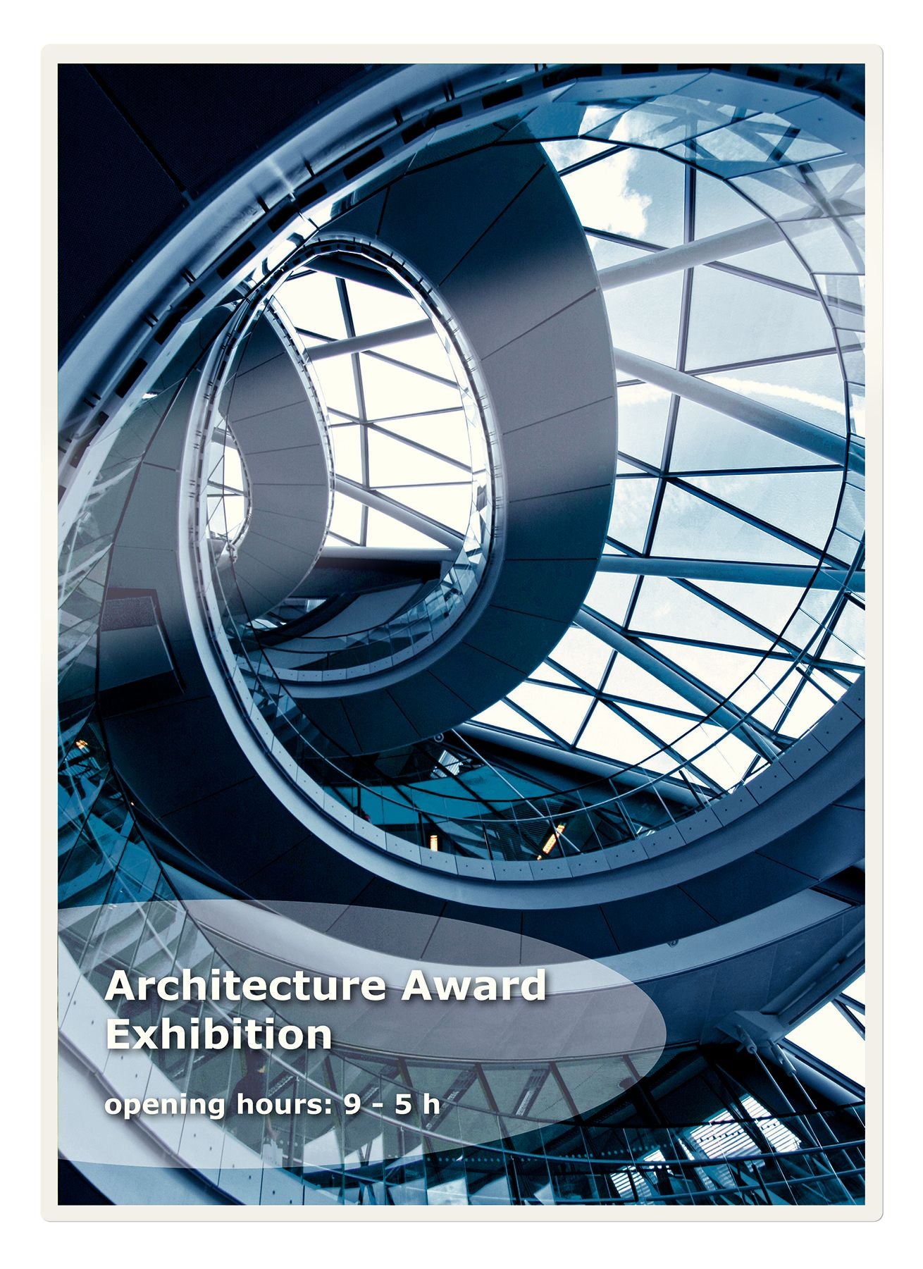 FOLIE A4 250 MICRONI 100/TOP UDT LEITZ