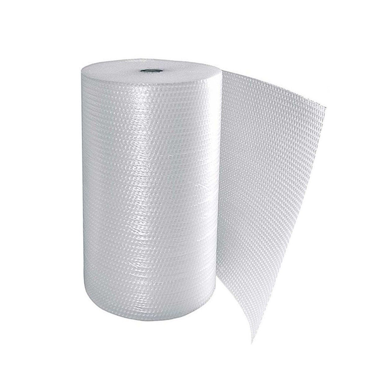 FOLIE CU BULE 50G 1M*125M