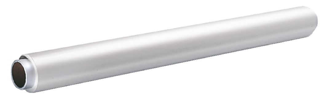 FOLIE PENTRU EASY FLIP LEITZ