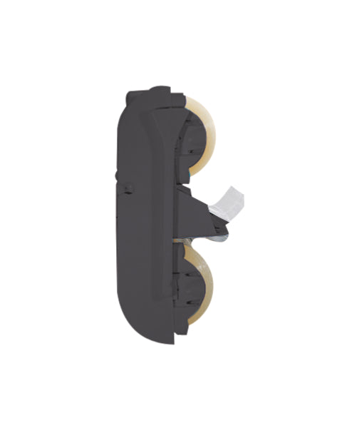 FOLIE ROLA 80 MICRONI 20M RECE LEITZ