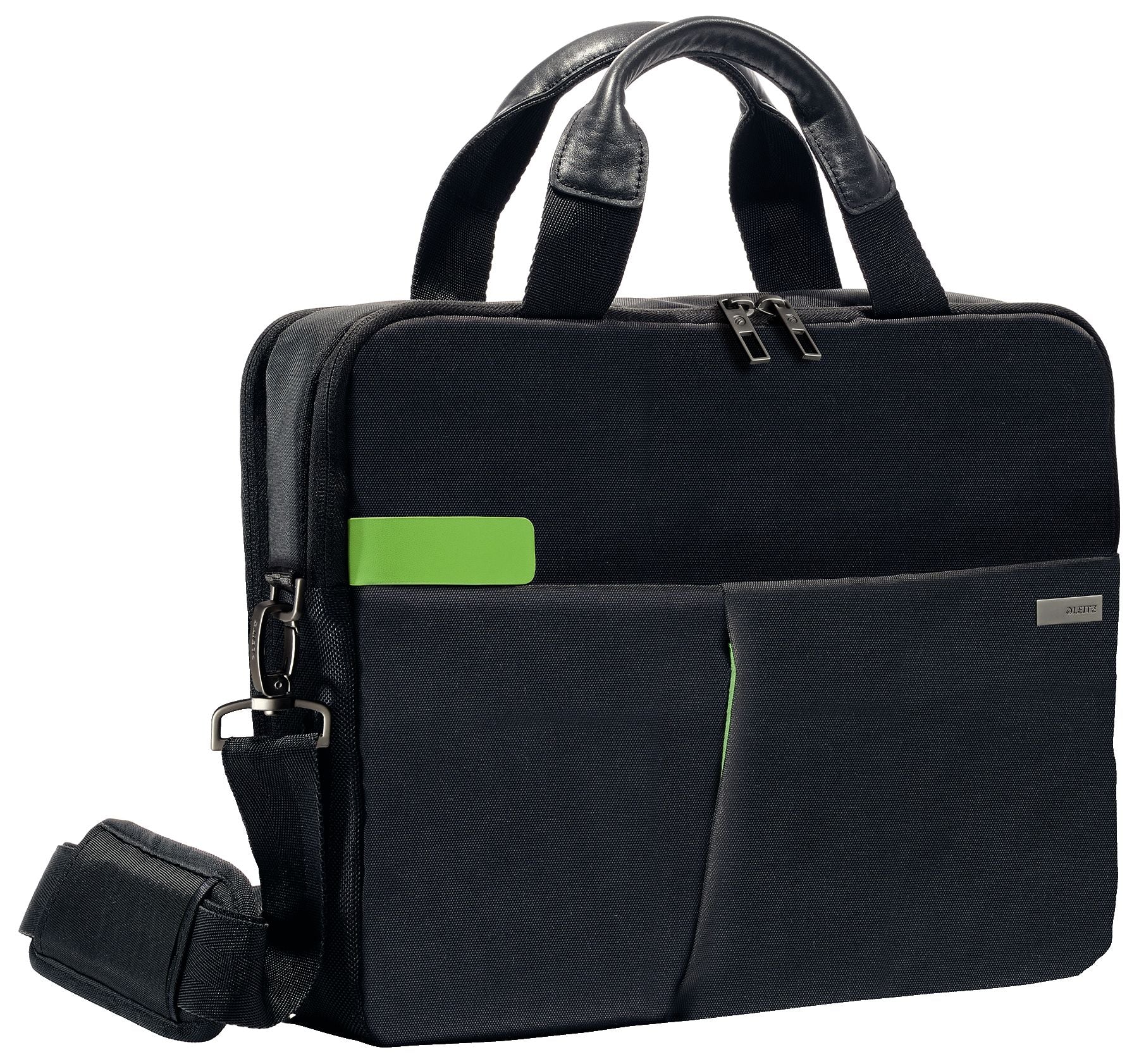 GEANTA LAPTOP 13.3