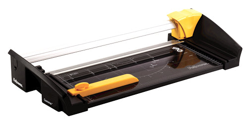 GHILOTINA CU DISC GAMMA A3 455MM 20COLI FELLOWES