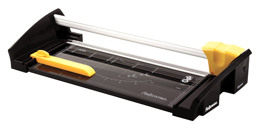 GHILOTINA CU DISC GAMMA A3 455MM 20COLI FELLOWES