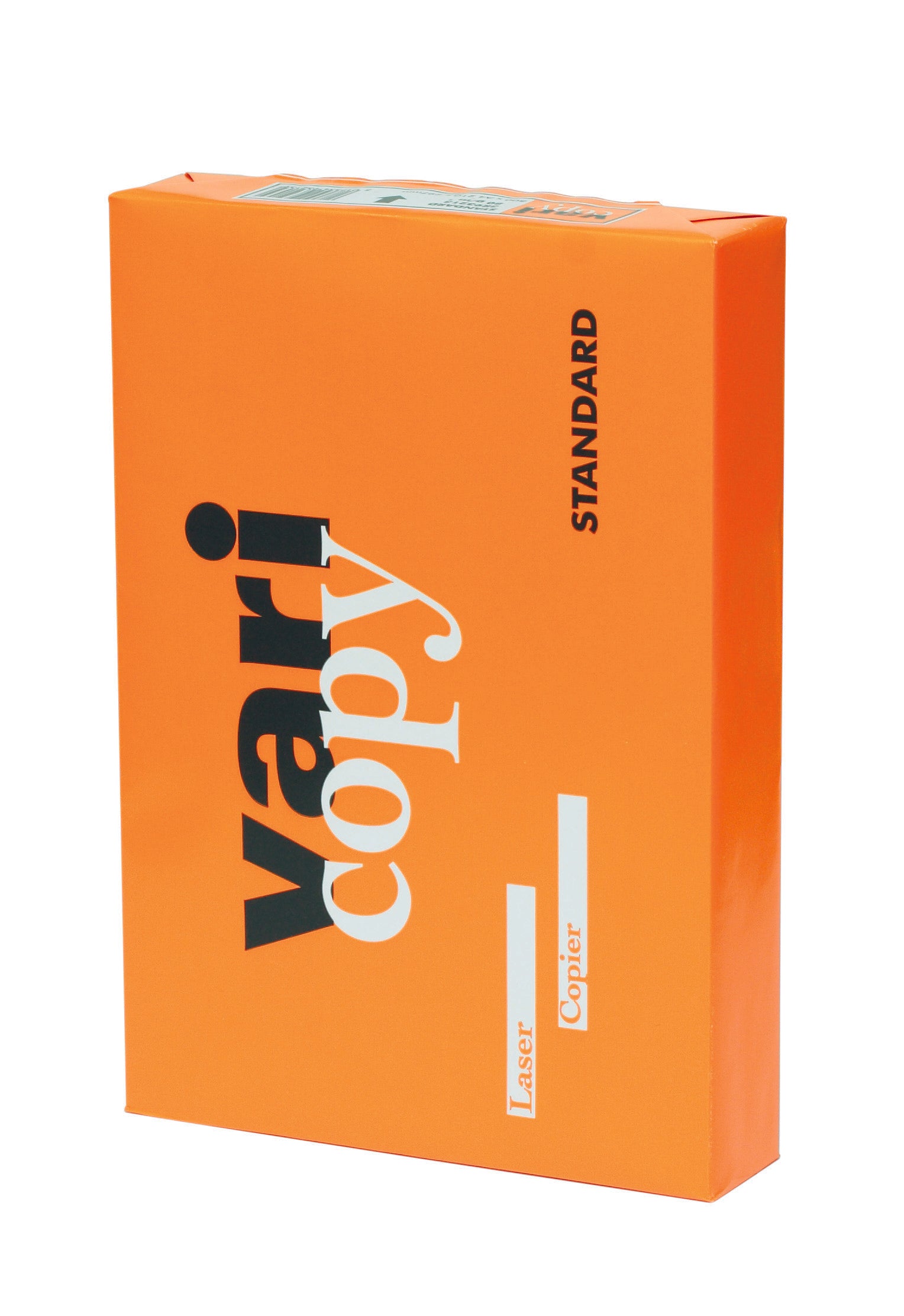 HARTIE COPIATOR A4 VARICOPY 80G 500/TOP XEROX