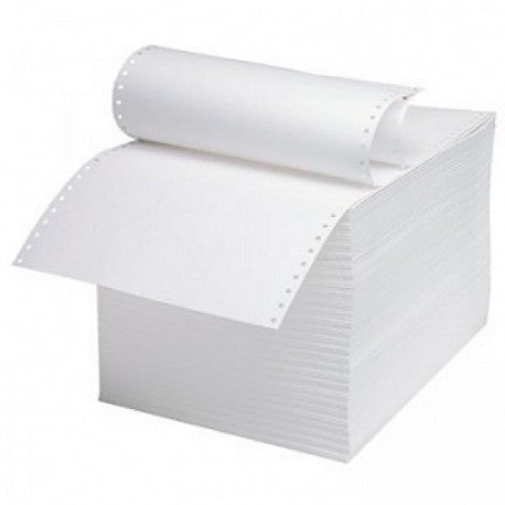 HARTIE IMPRIMANTA A3 1EX 55G 1800 COLI