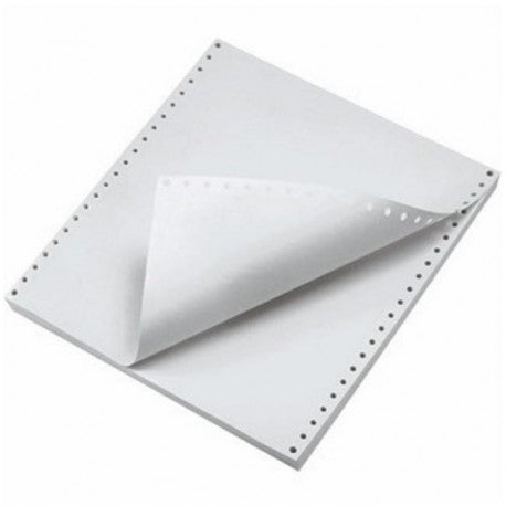 HARTIE IMPRIMANTA A4 1EX 55G 1800 COLI