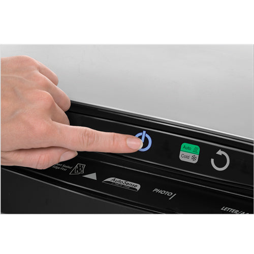 LAMINATOR A3 NEPTUN 3 FELLOWES