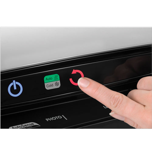 LAMINATOR A3 NEPTUN 3 FELLOWES