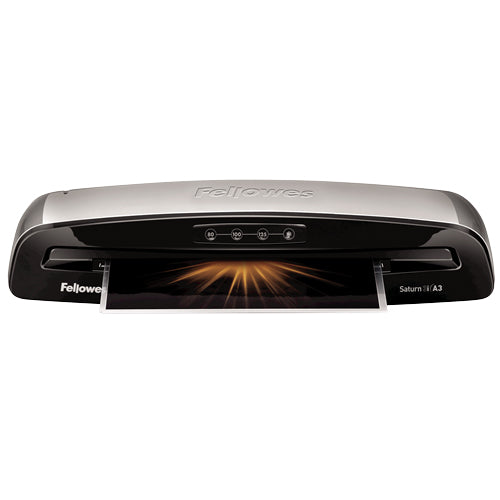 LAMINATOR A3 SATURN 3 FELLOWES