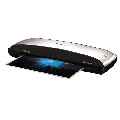 LAMINATOR A3 SPECTRA FELLOWES