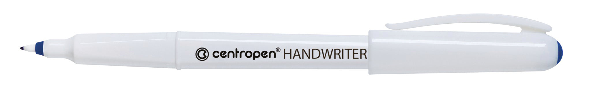 LINER 0.5MM ALBASTRU 4651M CENTROPEN