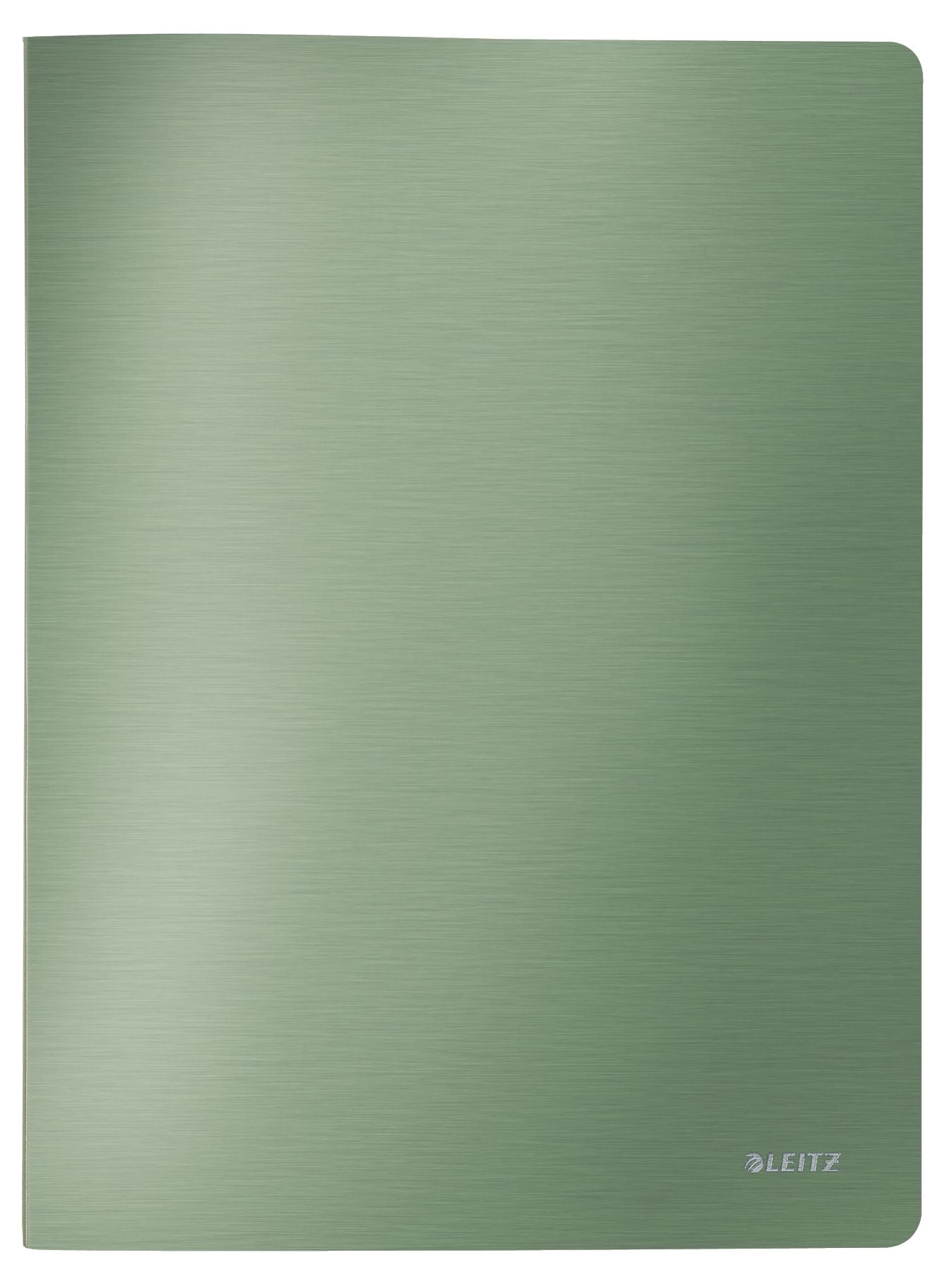 MAPA PREZENTARE 40 FOLII FISTIC STYLE LEITZ